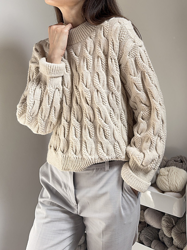 MARRY ME WINTER PERL SWEATパール MARRY ME マリーミー WINTER PERL SWEAT ブラック トップス