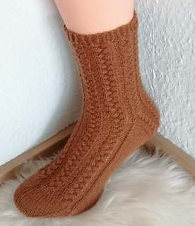 LANA GROSSA Meilenweit Cashmere