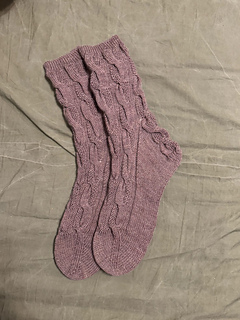 CoopKnit Socks yeah! 