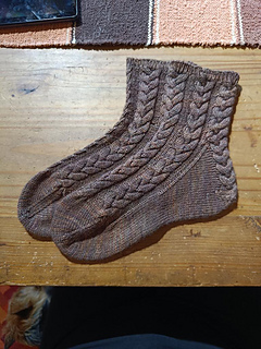 Aara Yarn Mieli