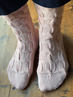PURL SOHO Quartz