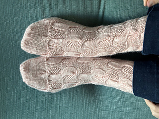 PURL SOHO Quartz