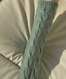 Novita Spft Merino 4PLY