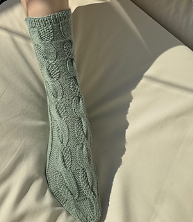 Novita Spft Merino 4PLY
