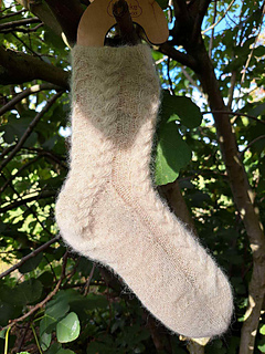 Lalouknits alpacayarn artisanal