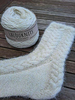 Lalouknits alpacayarn artisanal