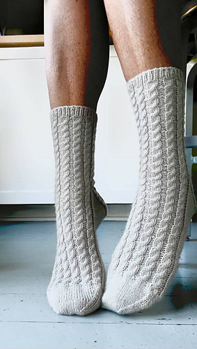 CASCADE YARNS Heritage Sock Yarn