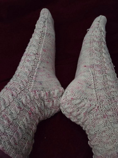 SOULFUL SOCK Mindful Creators