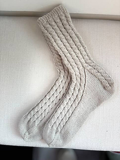 CASCADE YARNS Heritage Sock Yarn