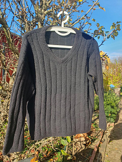 LANA GROSSA Cashmere