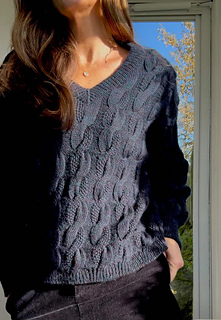 KELBOURNE WOOLENS Scout