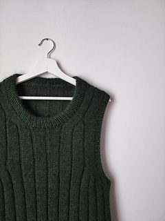 CAMPOLMI FILATI Baby Irrestringibile + Super kid Mohair