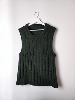 CAMPOLMI FILATI Baby Irrestringibile + Super kid Mohair