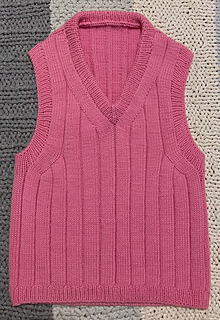 Concept Merino Baby