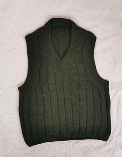 Lanacot 5ply