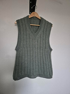 DROPS Merino Extra Fine