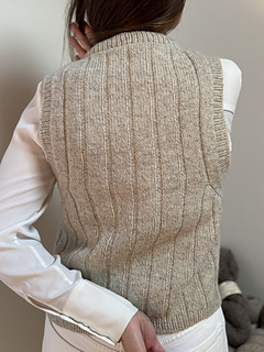 BC GARN Semilla Pura