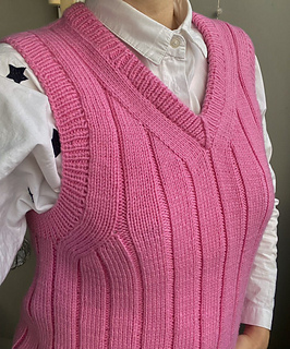 Concept Merino Baby