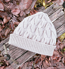 SANDNES Double Sunday