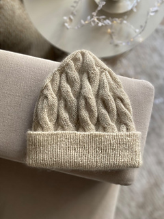 myak baby yak medium