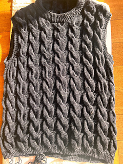 LANG YARNS Merino 120