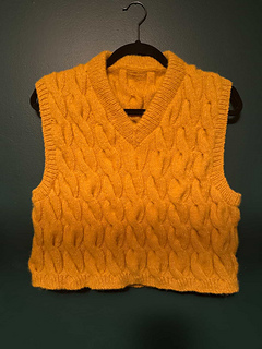 Bluesky Prairie held double 