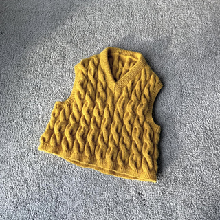 Bluesky Prairie held double 