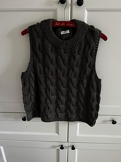 DROPS Merino Extra Fine