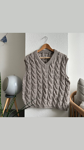 FILCOLANA Saga held double