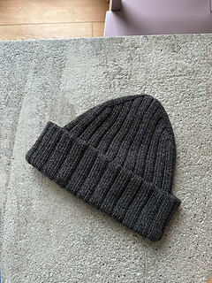 LANG YARNS Merino 120