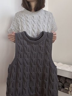 HOBBII Friends Wool in the color 119