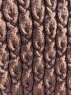 FILCOLANA Peruvian Highland Wool
