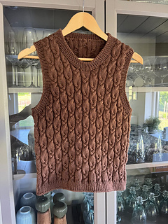 FILCOLANA Peruvian Highland Wool