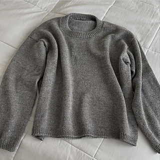 DROPS Baby Merino 