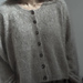 The Knitonomy Chicago Cardigan pattern