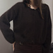The Knitonomy Chicago Cardigan pattern