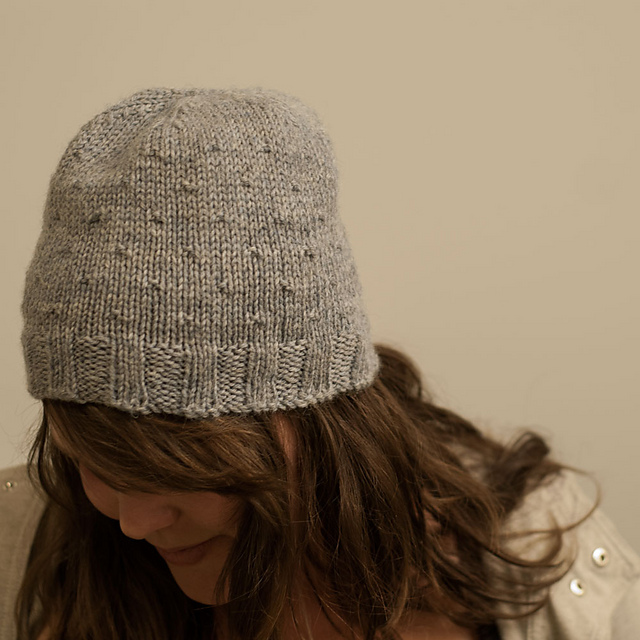 Rocky Mountain Plains Hat