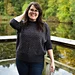 Little Hearts Sweater pattern 