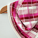 Paintbox Cowl pattern 
