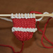 Minis for Christmas photo 4