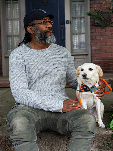 Ravelry: Rough Cut pattern by Anne Hanson