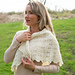 Pollyanna Triangle pattern 