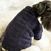 Udo's Guernsey Sweater pattern