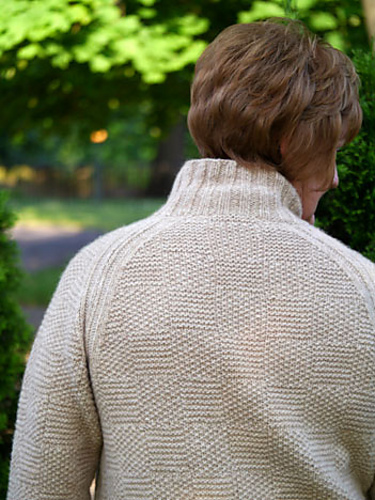 Ravelry: Bloch Ness pattern by Anne Hanson