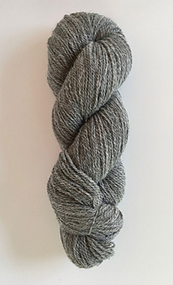 Ravelry: Bare Naked Wools Friesian DK