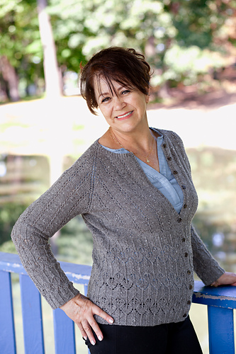 2023_Artus_Anne_SS_7360_web_me