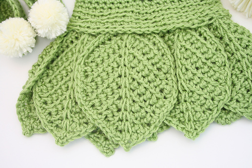 crochet tinkerbell dress pattern Crochet Disney's "tinkerbell" Inspired Princess Dress