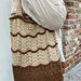 Beam Bag pattern