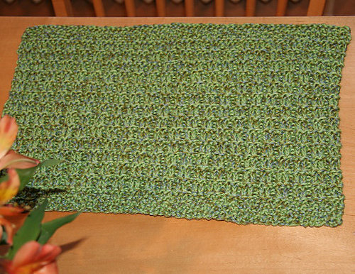 Maine Summer Placemats photo 4