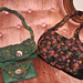 La Petite Purses photo 3